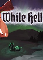 白色地狱游戏下载|白色地狱 (White Hell)PC破解版