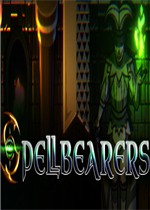 咒语携带者游戏下载|咒语携带者 (Spellbearers)PC破解版