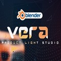 Vera Product Light