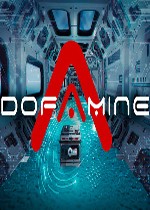 Dofamine