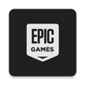 Epic Games手机版