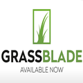 GrassBlade