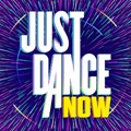 Just Dance Now無限金幣VIP破解版