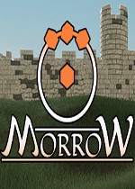 Morrow
