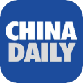 中国日报ChinaDaily