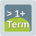 Terminal Emulator(终端模拟器汉化版apk)