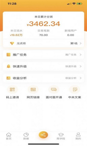 夢(mèng)想聯(lián)創(chuàng)2