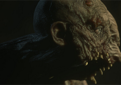 木衛(wèi)四協(xié)議長(zhǎng)官怎么打 BOSS打法攻略