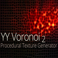 YY Voronoi