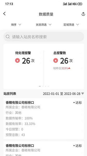 云環(huán)通4