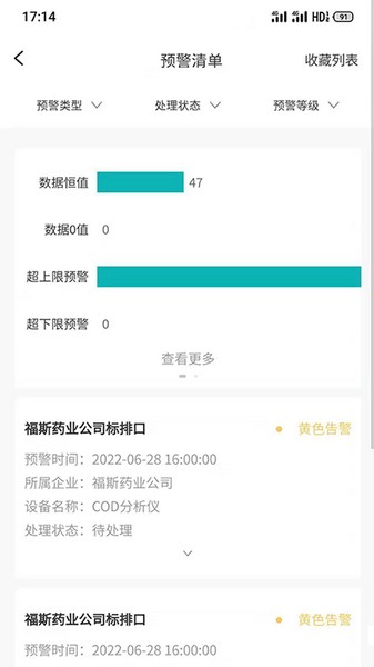 云環(huán)通1