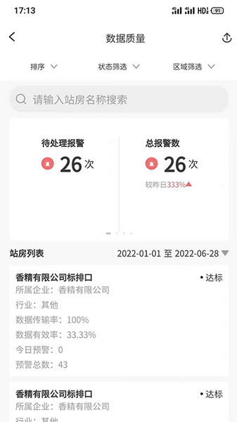 云環(huán)通2