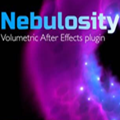 Nebulosity
