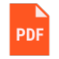 PDF文件閱讀系統