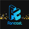 fancast投票app