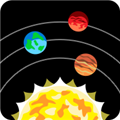 Solar游戏图标