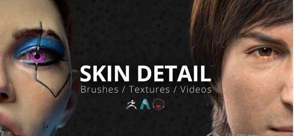 JH Skin Details Kit1