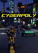 Cyberpoly