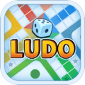 國際飛行棋LUDO