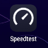 Ookla Speedtest破解版圖片2