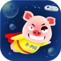 小豬電玩app