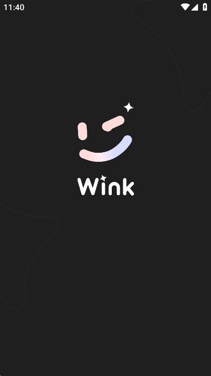 Wink解锁会员高级版vip功能4
