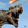 恐龙岛生存模拟器免广告版