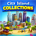 城市岛屿典藏版游戏图标