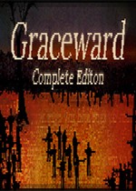 Graceward：完全版