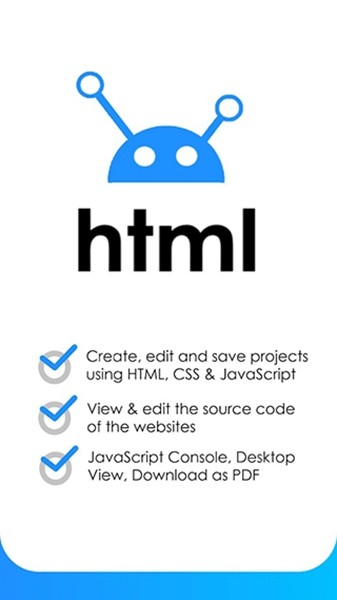 HTML3