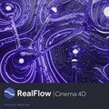 NextLimit RealFlow