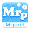 mrpoid2