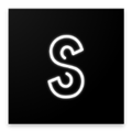 StoryBit视频制作高级解锁版