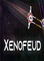 XenoFeud