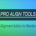 Pro Align Tools