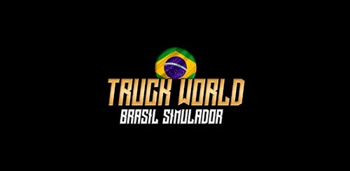 巴西卡车模拟器无限金币版4