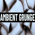 Ambient Grunge Node