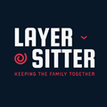 Aescripts Layer Sitter