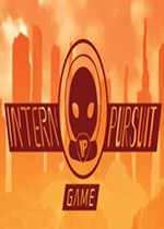 实习生追击游戏下载|实习生追击游戏 (Intern Pursuit Game)PC版