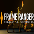 Frame Ranger