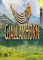 Gjallarhorn游戏下载|Gjallarhorn PC版