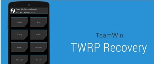 TWRP1