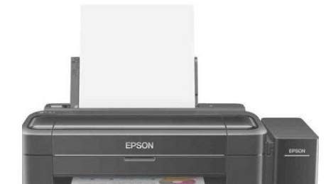 爱普生L15168打印机驱动图片1