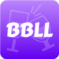 BBLL电视盒子版游戏图标