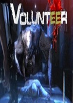 志愿者游戏下载|志愿者 (Volunteer)PC版