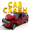 Car Crash Online Simulator无限金币版