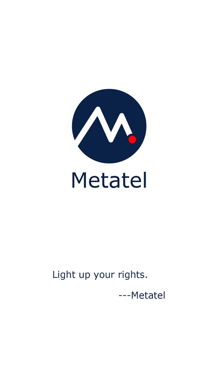 Metatel4