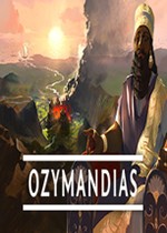 法老王青铜帝国游戏下载|法老王：青铜帝国 (Ozymandias)PC中文版