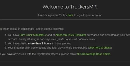TruckersMP1