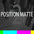 Position Matte